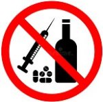 no_drugs