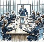 ordforande_chairmanAI2