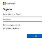 Revision_Phishing_landning1
