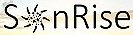 Sonrise_logga_flack2