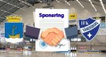 sponsring_ifk_vbg_arena