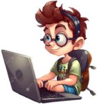 surfar_internet_dator