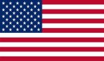 USA_flagga_amerika
