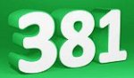 381