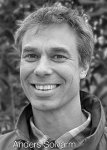 AndersSolvarm