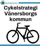 cykelstrategi
