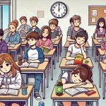 elever_iklassrum_AI_2025