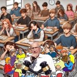 elever_trott_tired_BUN_BoC