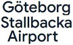 flygplats_gbg_stallbacka