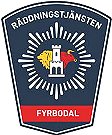 Fyrbodal_raddningstjanst_logga_mini