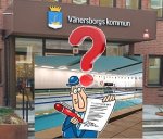 Hallevibadet_kommunhus_avtal