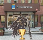 kommunhus_prisochris