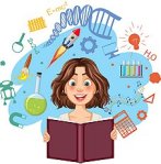 kunskap_knowledge2025