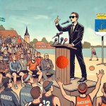 marknadsforing_vbg_2025