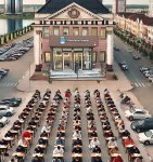 Medborgarundersokning2024_2