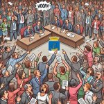 Medborgarundersokning2024_3_vbg