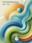 omvarldsanalys2025