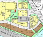 Sanden_DP_Fregatten22