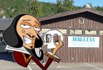 shakespeare_hallevi1