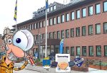 sponsring_detektiv_kommunhus2024