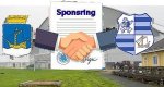 sponsring_vrk_vbg_rugby