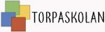 Torpaskolan_text