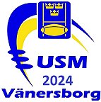 USM_rugby2024
