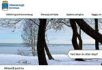 Vbg_hemsida_jan2025