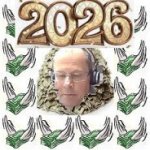 budgetram_benny_2026