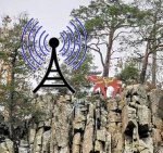 halleberg_mast