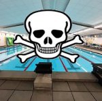 hallevibadet_dodskalle