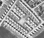 hustakVargon_flyg1960