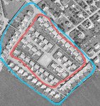 hustakvargon_kommentar5