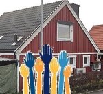 hustakVargon_votering