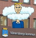 kommunhus_orealistiskt