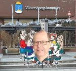 KSO_kommunhus_Dalbobron