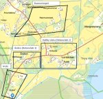 Lansstyrelsens_karta_Hallby_Anden