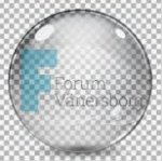 transparent_2025_Forum