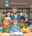 utbildning_skola_kommunhuskommunhus2024_2