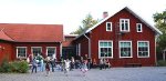 vanersnas_skola2025