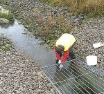 alloys_matning_holmangen