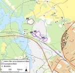 alloys_samrad_karta1