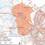 alloys_samrad_karta2