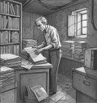 arkiv_diarium_handlingar