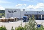 Centralen_Trestadscenter