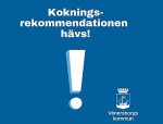 Kokningsrekomm_slut