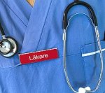 lakare_medicin_bedomning