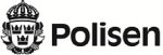 polisen2025