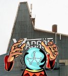 vargonalloys_framtid_krom6