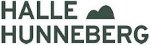 HalleHunneberg_logga